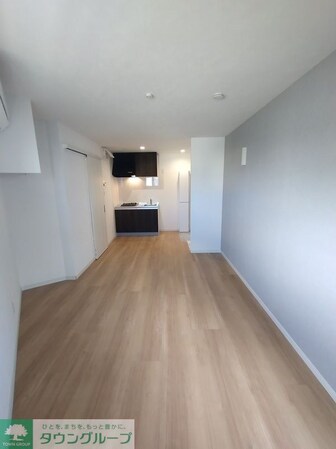 Ambition見沼の物件内観写真